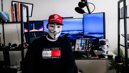 Casino Aladdins Gold Mobile App